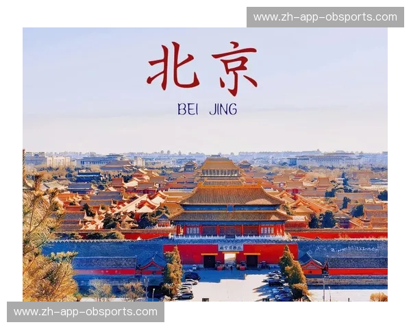 红墙与浪花：一场关于“京气神”与“海派甜”的灵魂博弈