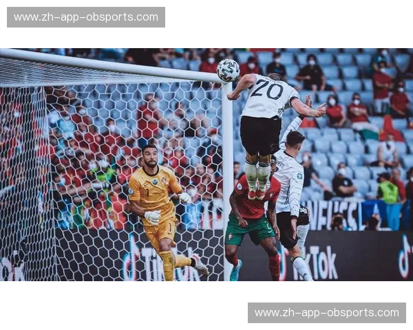 激情碰撞，绿茵史诗：德国vs葡萄牙精华集锦，重温经典时刻！